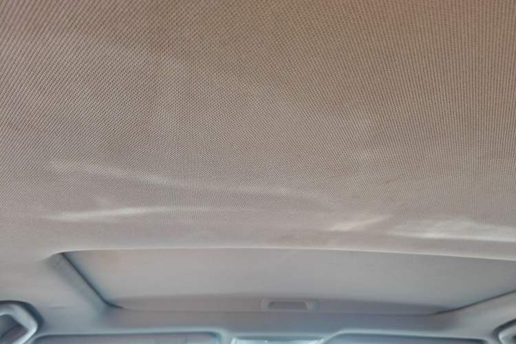 Used Honda Accord 2014 2.4L EX Luxury Edition
