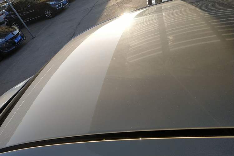 Used Kia K3 2016 1.6L Automatic GL