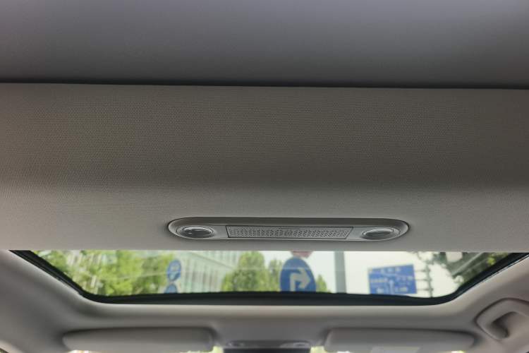 Used AION RT 2025 650 LiDAR Edition