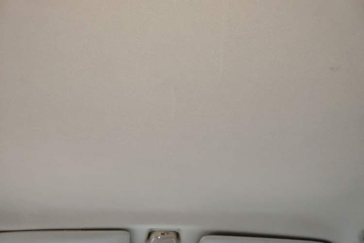 Used Suzuki Wagon R 2012 Entrepreneur Edition 1.0L Manual - Overdrive Type