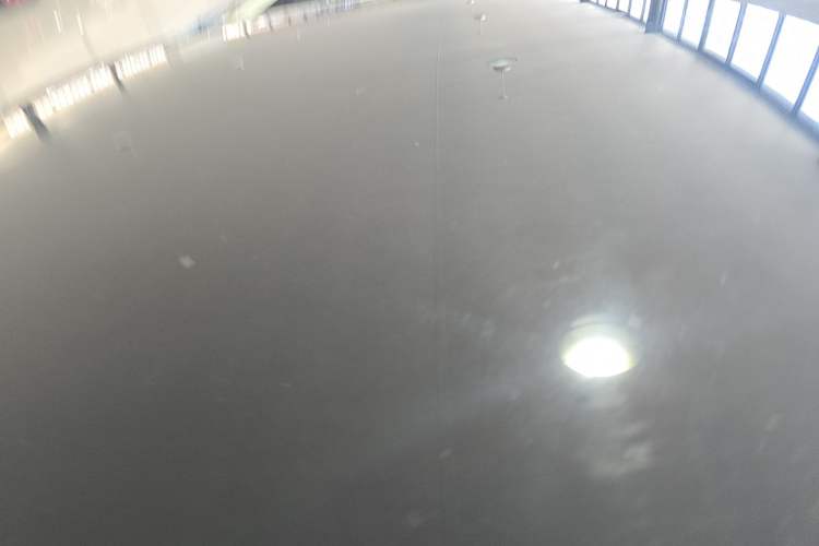 Used Baojun KiWi EV 2022 Designer Lite Edition Ternary Lithium
