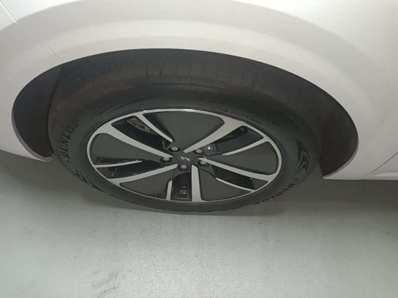Used Li Auto L6 2024 Max — 22