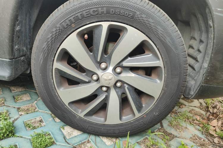 Used Mitsubishi ASX 2018 1.6L Manual Two-Wheel Drive Dynamic Edition
