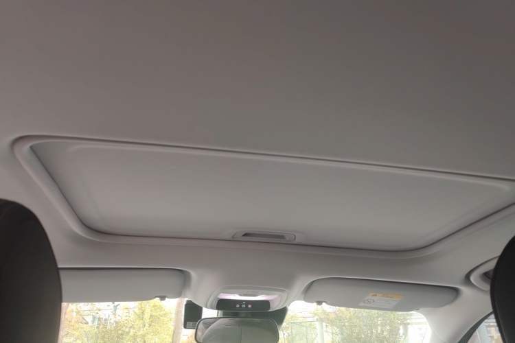 Used Buick Verano 2023 Pro Enjoyment Edition
