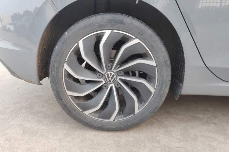 Used Volkswagen Golf 2021 280TSI DSG Pro
