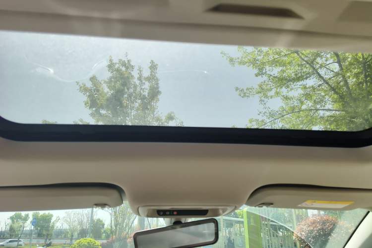 Used Buick Regal 2023 652T Smart Enjoyment Version
