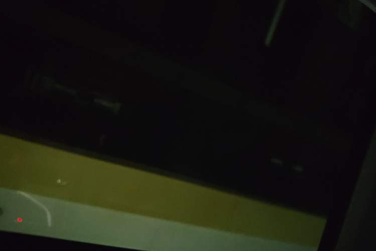 Used Audi A4L 2023 40 TFSI Fashion Dynamic Model
