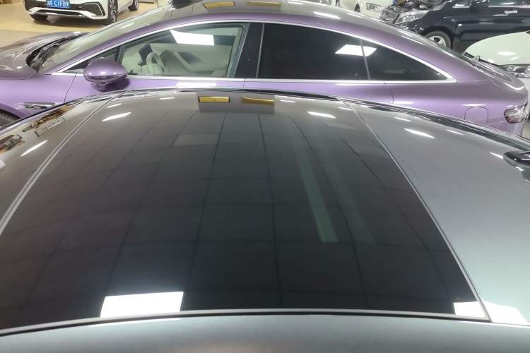 Used Audi A5 2024 Sportback 40 TFSI Fashionable and Dynamic Model