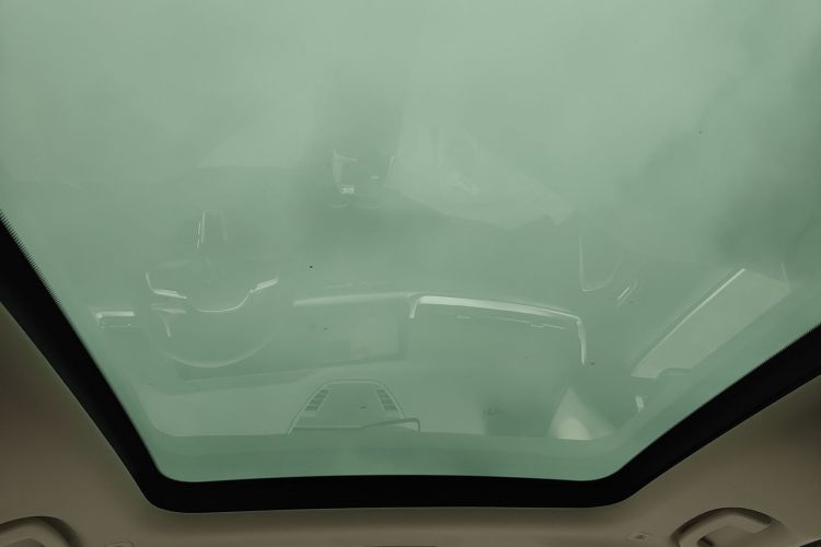 Used BMW iX1 2025 eDrive25L M Sport Package
