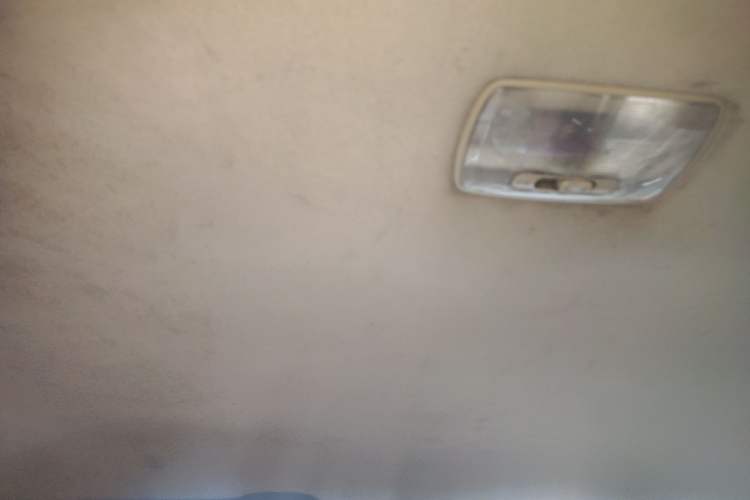 Used Honda Civic 2008 1.8L Manual Commemorative Classic Edition
