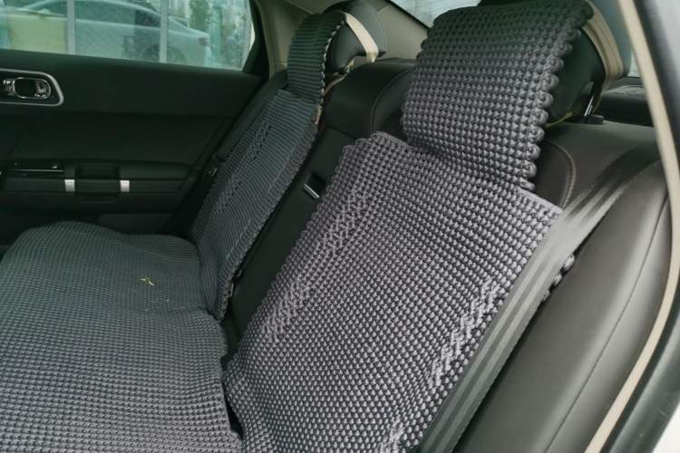 Used Citroen C6 2022 400THP Co-Creation Edition