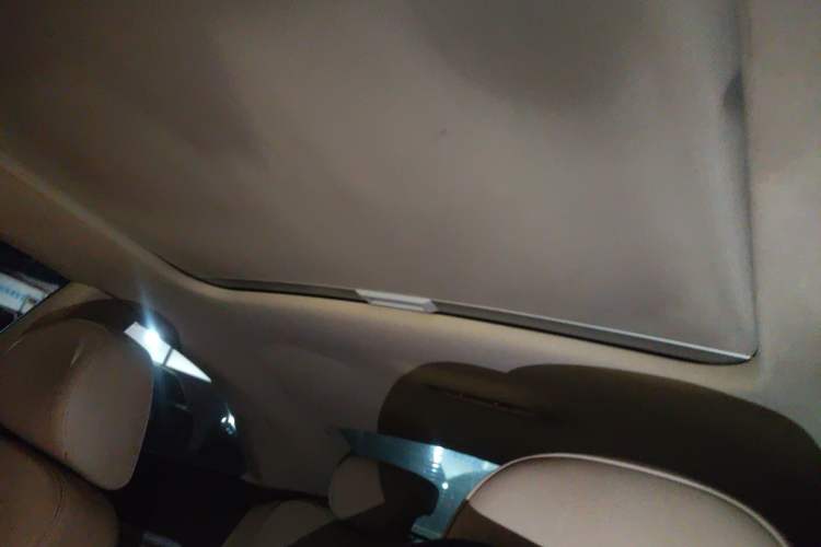 Used Audi A5 2012 2.0TFSI Coupe