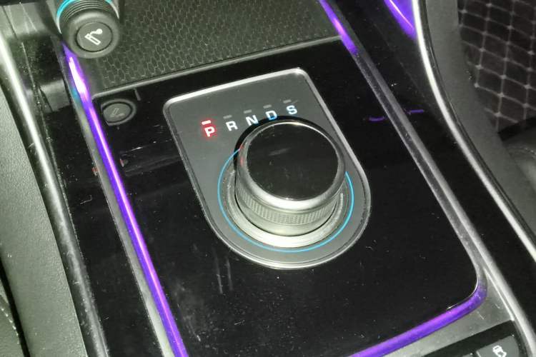 Used Jaguar XFL 2020 XFL 2.0T P200 Two-Wheel-Drive Elite Edition