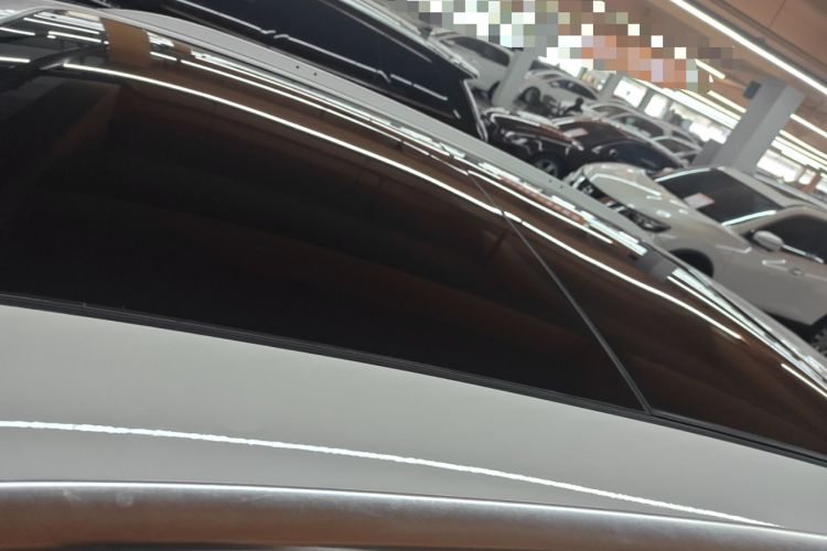 Used Audi Q5 2015 40 TFSI Technology Edition Roof