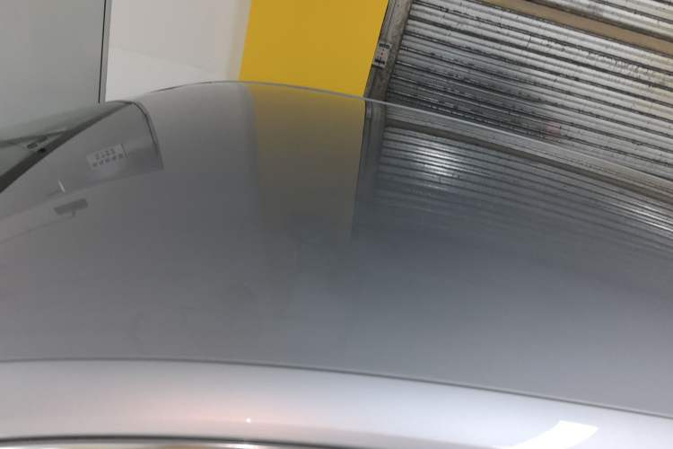 Used Audi A3 2014 Sportback 35 TFSI Automatic Ambition Edition Roof