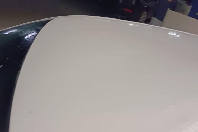 Used Volkswagen Lavida 2013 Revised Classic 1.6L Manual Fashion Edition Roof