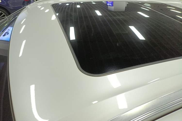 Used BMW X5 2014 xDrive35i Luxury Edition
