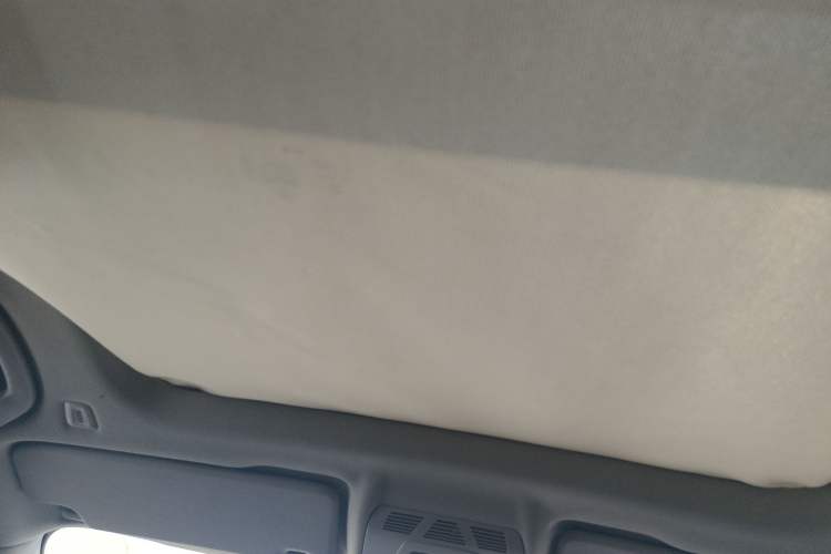 Used BMW 2 Series Active Tourer 2015 218i Leading Model Headliner