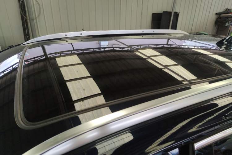 Used Cadillac XT4 2021 28T Two-Wheel Drive Tech Edition