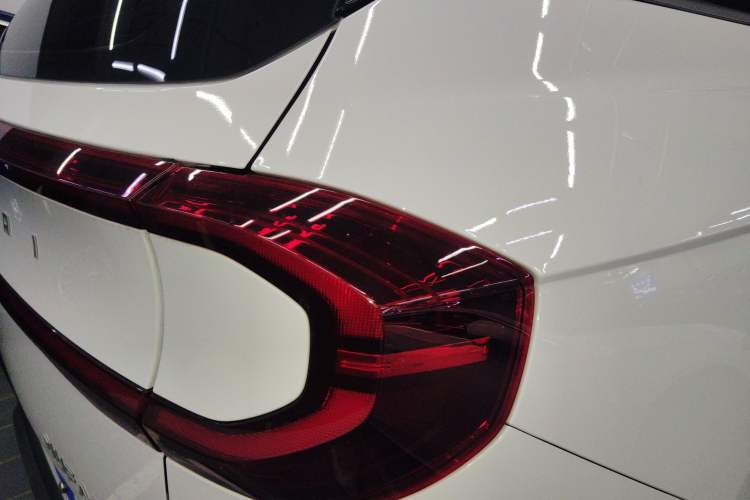 Used Hyundai ix35 2023 Musso 2.0L Deluxe Edition DLX
