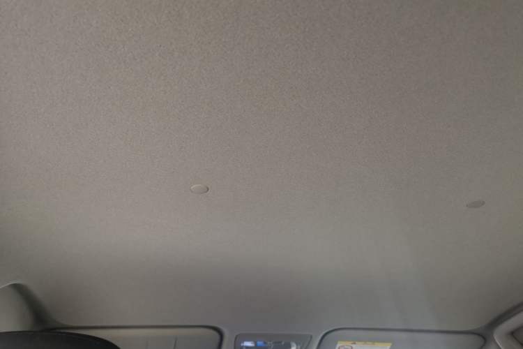 Used Toyota YARiS L Zhi Xuan 2020 X-Trail X 1.5L CVT Leading Edition
