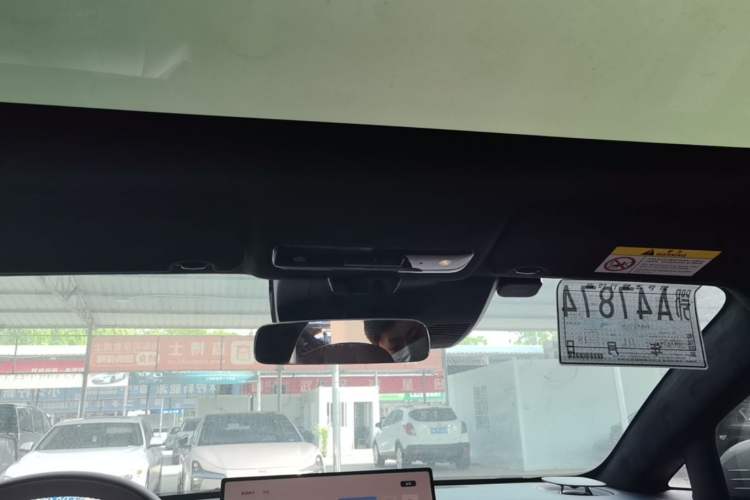 Used Nissan N7 2025 625 Max
