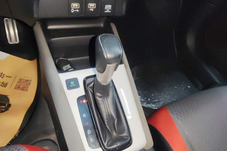 Used Honda LIFE 2021 1.5L CVT SPO-SS Dynamic Edition