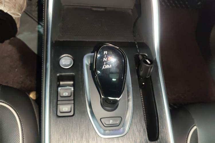 Used Haval H6 2021 China Trend Edition 1.5 GDIT Automatic Champion Version