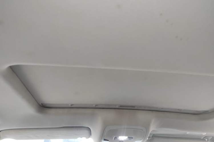 Used Audi A7 2016 40 TFSI Ambition Edition