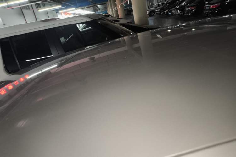 Used Leapmotor T03 2023 310 Lite Edition
