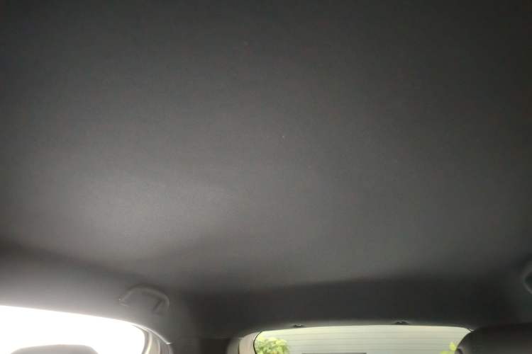 Used BYD Seagull 2025 Intelligent Driving Version 305 km Dynamic Edition