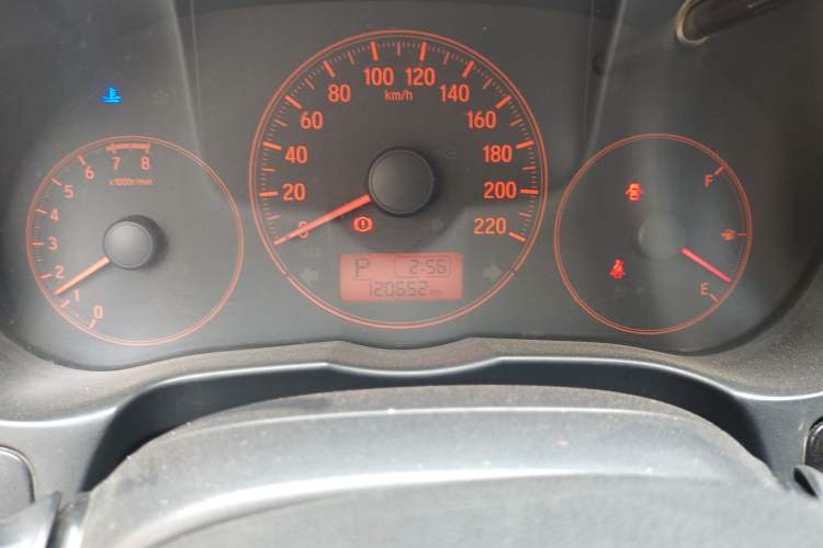 Used Honda Greiz 2016 1.5L CVT Classic Edition