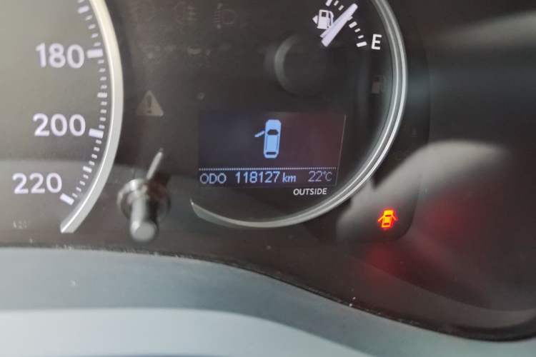 Used Lexus CT 2012 CT200h Elite Edition