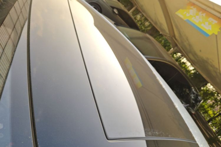 Used Volkswagen Golf 2020 200TSI DSG Comfortable and Ambitious Edition Roof