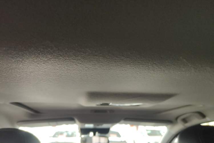 Used Nissan Tiida 2021 1.6L CVT Smart Drive Edition
