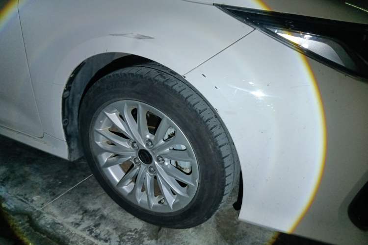 Used Toyota Allion 2021 2.0L Luxury Edition
