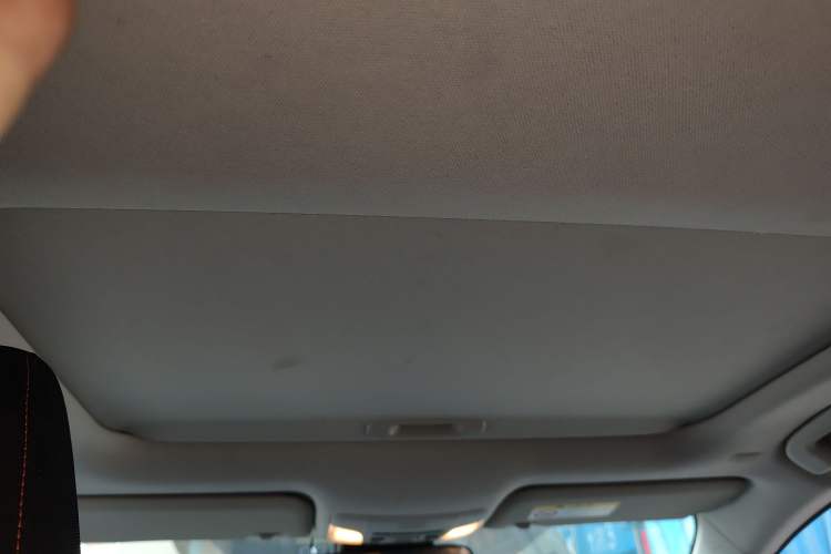 Used Toyota Corolla 2023 1.2T Elite Edition
