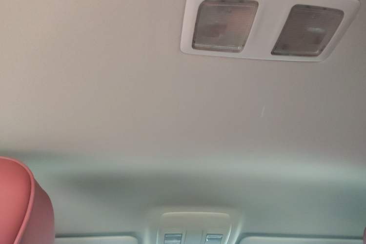 Used Mazda Mazda 3 Axela 2017 Sedan 1.5L Automatic Comfort Model Emission Standard China V