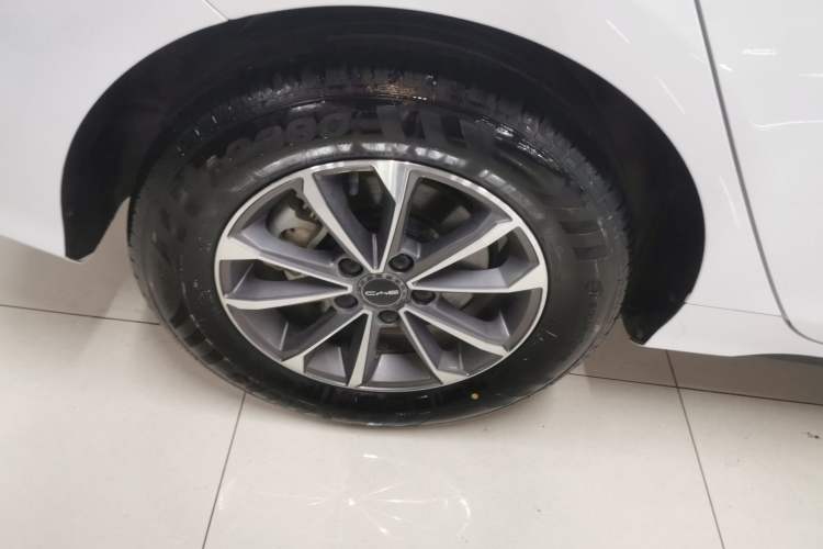 Used BYD Destroyer 05 2024 HONOR Edition DM-i 55KM Luxury Model