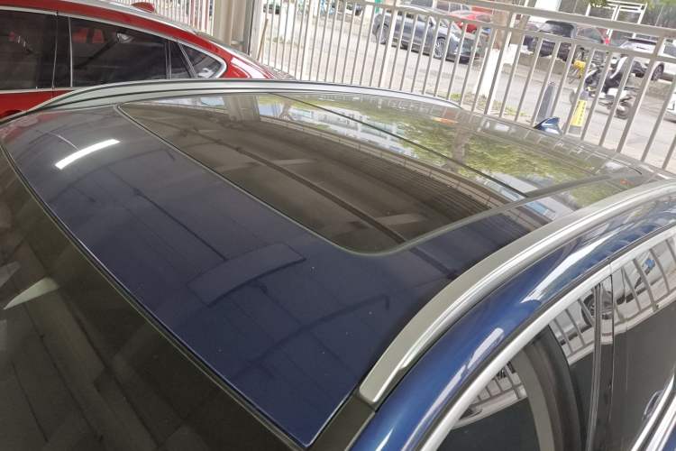 Used BMW X3 2020 xDrive25i M Sport Package
