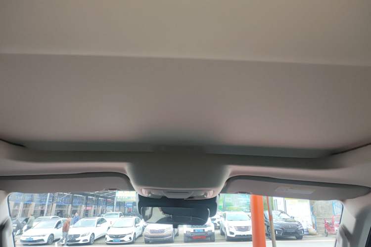 Used Tank 300 2021 Off-Road Edition 2.0T Challenger
