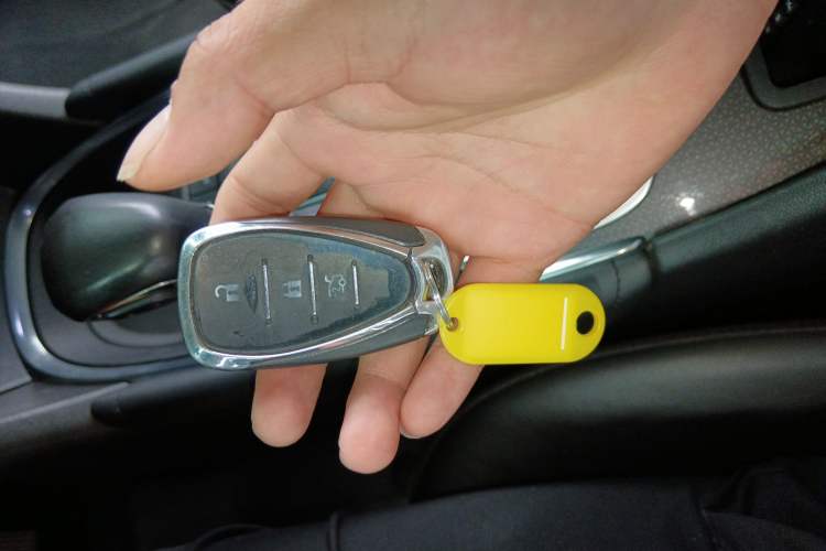 Used Chevrolet Malibu XL 2021 535T Automatic Sport Edition