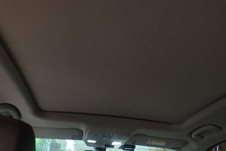 Used Buick Envision 2016 20T Two-Wheel-Drive Elite Model