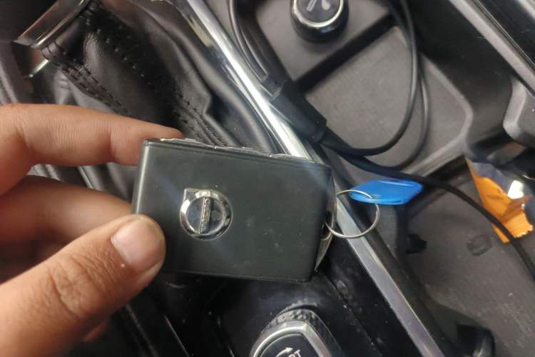 Used Volvo S90 2020 T5 Zhiyi Luxury Edition