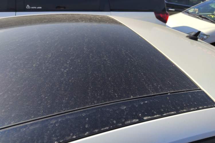 Used Volkswagen Lamando 2018 230TSI DSG Fashion Edition Roof