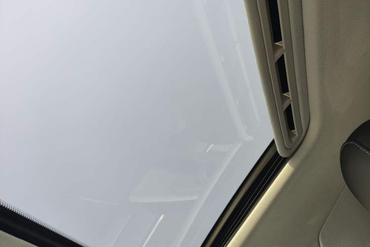 Used Audi A4L 2016 35 TFSI Collector's Edition Automatic Standard Model