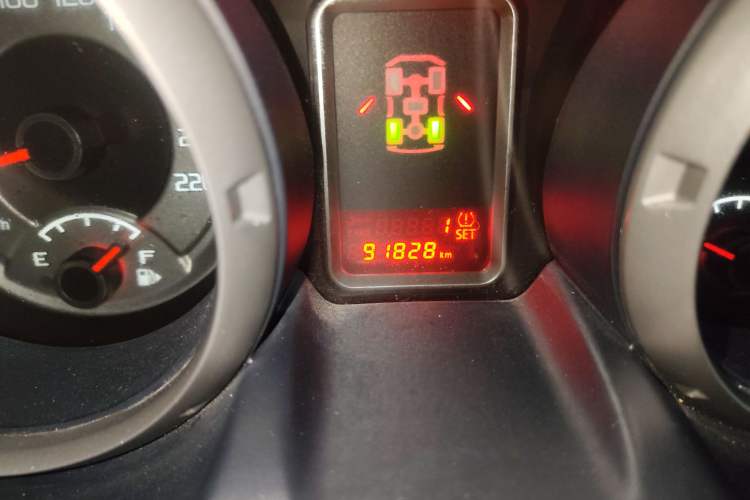 Used Mitsubishi Pajero 2019 V97 3.8L 5-Door GLS Middle East Edition