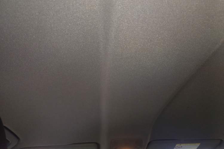 Used Audi A3 2019 Limousine 35 TFSI Ambition China VI