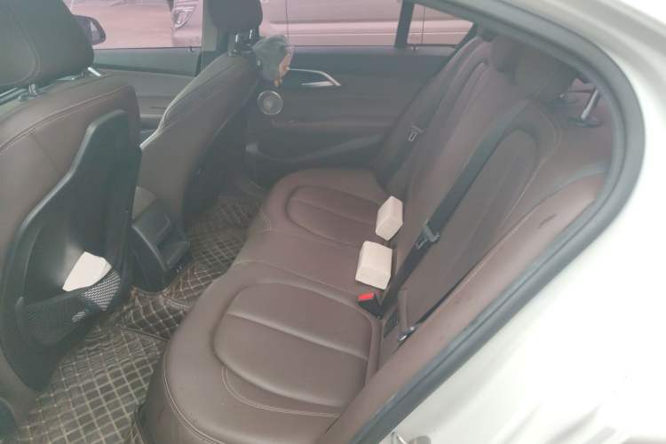 Used BMW 1 Series 2021 120i M Sport Night Edition