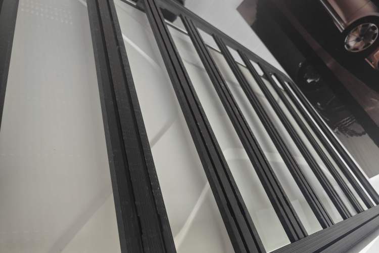 Used iCAR V23 2025 401 Two-Wheel Drive Advanced Edition